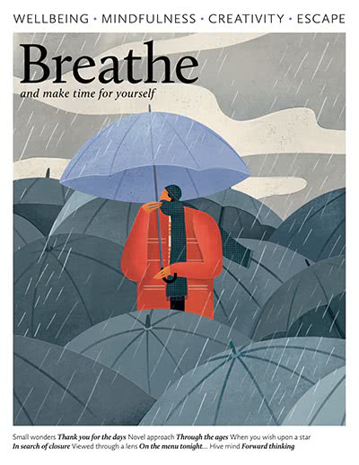 Breathe-UK-I44-2022-01