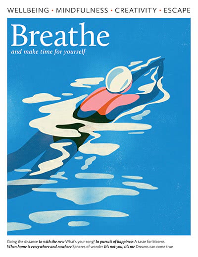 Breathe-UK-I47-2022-05-mult_img3