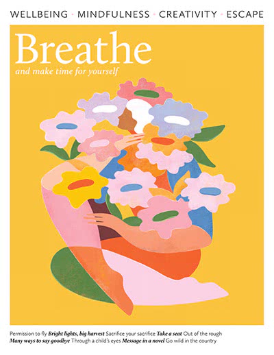 Breathe-UK-I48-2022-06-mult_img2
