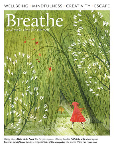 Breathe-UK-I49-2022-08-mult_img1