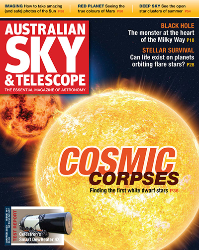 Sky-&-Telescope-2023-0102