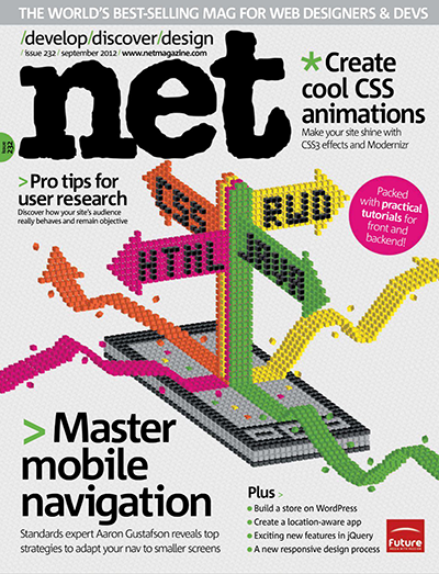 dot-net-2012-09