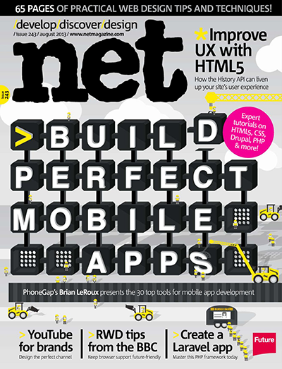 dot-net-2013-08
