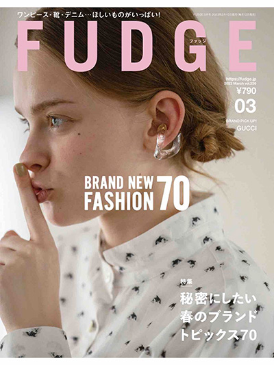 fudge-2023-03
