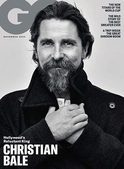 GQ-UK-2022-11