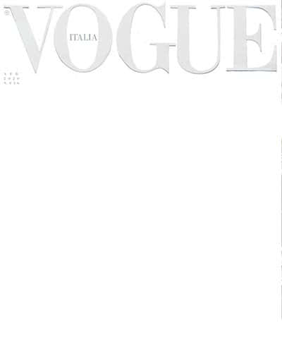 Vogue-IT-2020-04