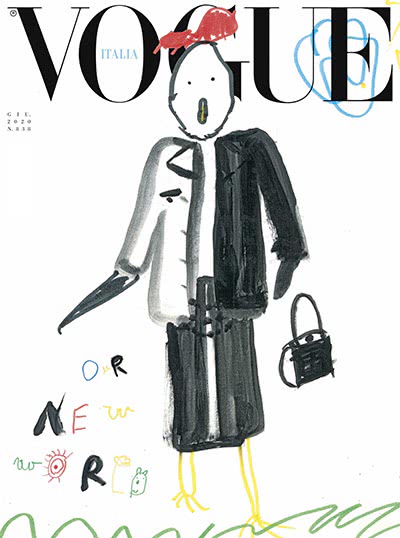 Vogue-IT-2020-06