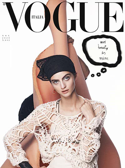 Vogue-IT-2020-11
