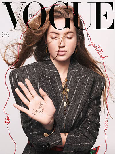 Vogue-IT-2020-12