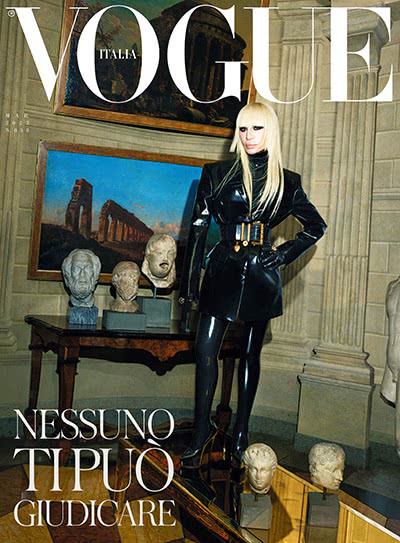 Vogue-It-2022-03