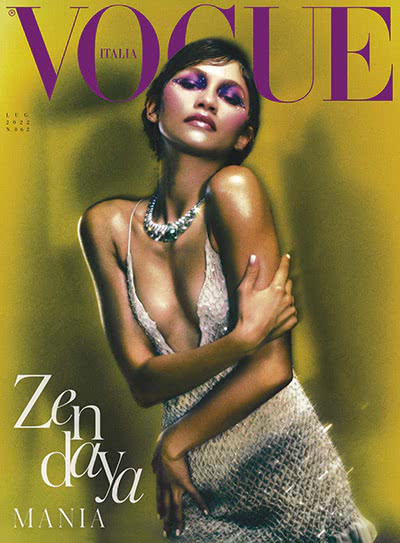 Vogue-It-2022-07