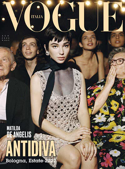 Vogue-It-2022-08