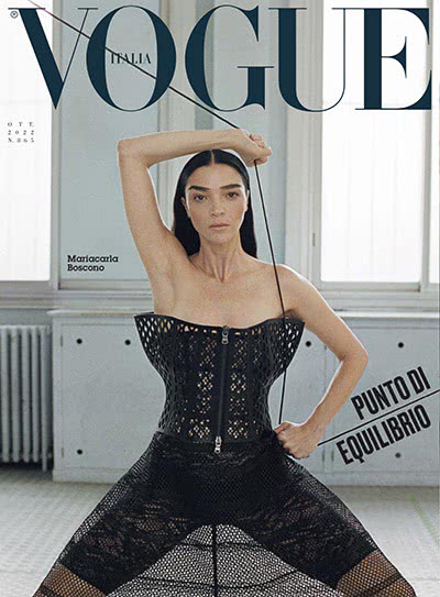 Vogue-It-2022-10