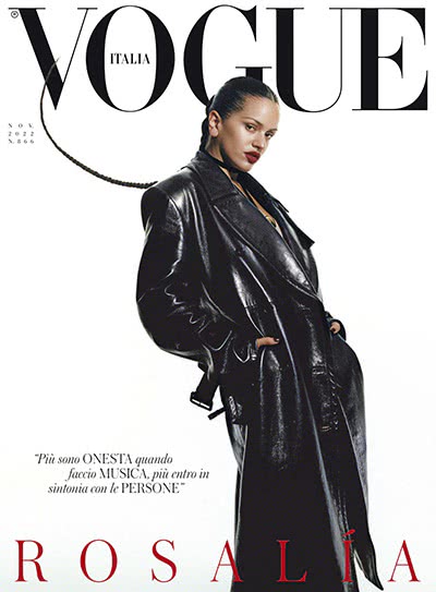 Vogue-It-2022-11