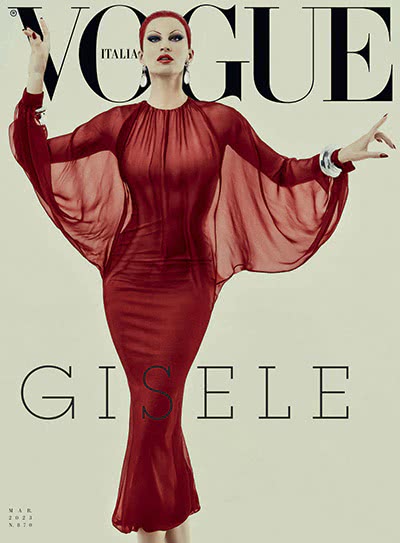 Vogue-2023-03