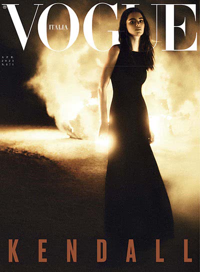 Vogue-2023-04