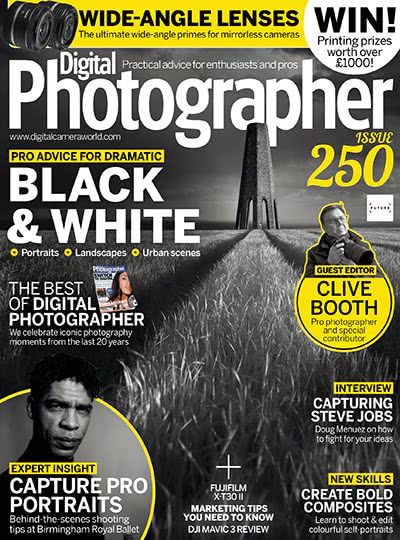 Digital-Photographer-2022-Issue-250