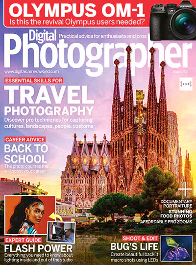 Digital-Photographer-2022-Issue-254