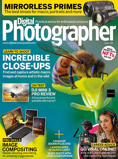 Digital-Photographer-2022-Issue-255