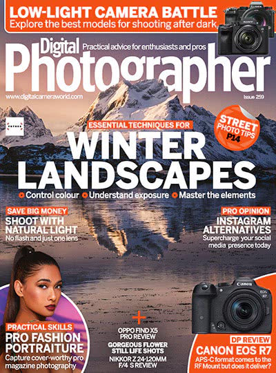 Digital-Photographer-2022-Issue-259