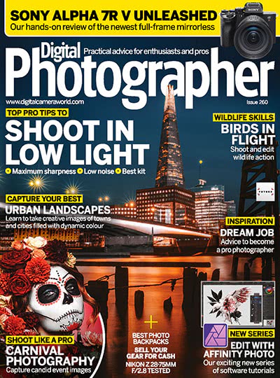 Digital-Photographer-2022-Issue-260