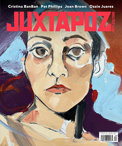 Juxtapoz-2023-01-Winter