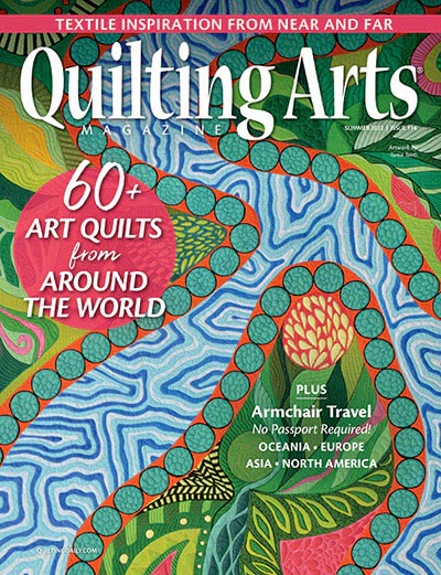 Quilting-Arts-2022-Summer-02