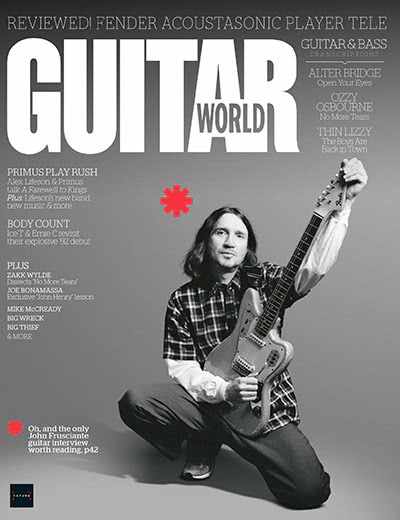 Guitar-World-2022-06