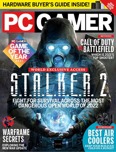 PC-Gamer-USA-2022-02