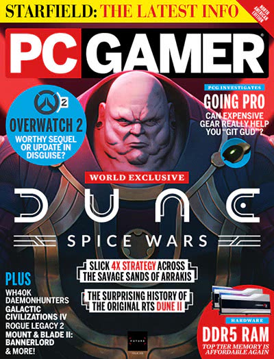 PC-Gamer-USA-2022-08