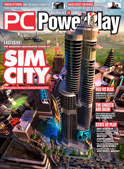 PC-PowerPlay-2012-04