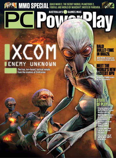 PC-PowerPlay-2012-05