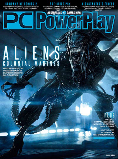 PC-PowerPlay-2013-01