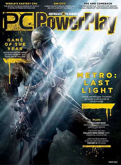 PC-PowerPlay-2013-02