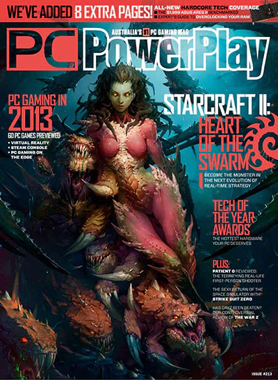PC-PowerPlay-2013-03