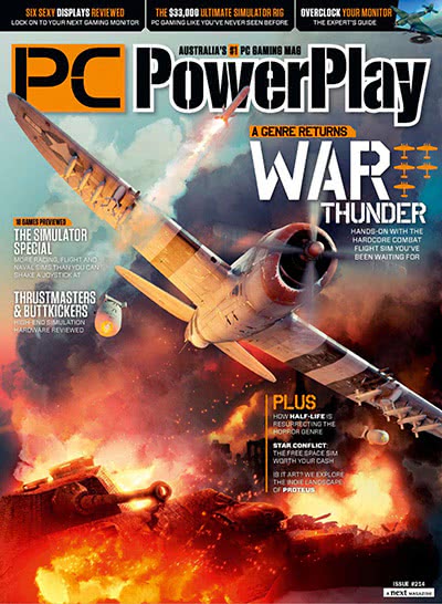 PC-Powerplay-2013-04