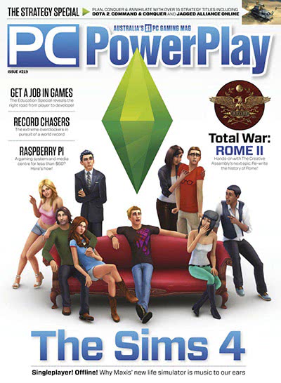 PC-Powerplay-2013-09
