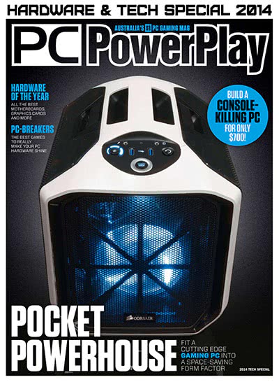 PC-Powerplay-2014-SpecialIssue-13