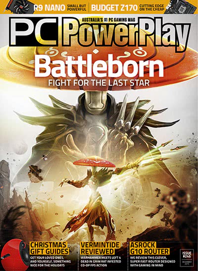 PC-Powerplay-2015-12