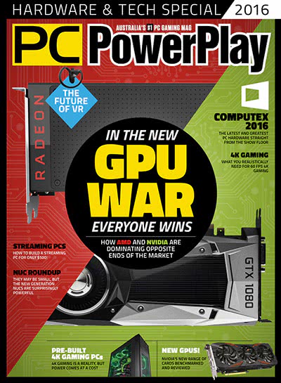 PC-Powerplay-2016-Hardware＆techspecial-00