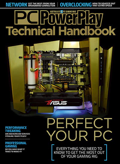 PC-Powerplay-2016-TechnicalHandbook-00