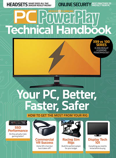 PC-PowerPlay-2017-TechnicalHandbook-00