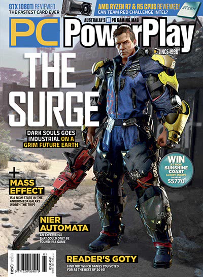 PC-Powerplay-2017-Issue-261