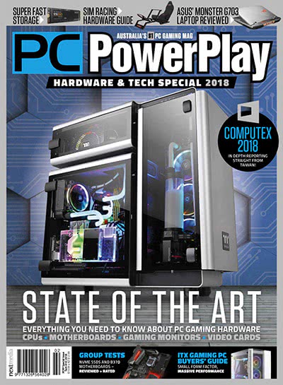 PC-Powerplay-2018-06